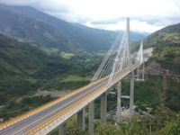 Asistencia en obra cimentación grandes estructuras